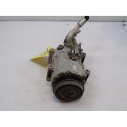Compressore Mercedes Classe A W169 2.0 cdi 2007