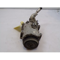 Compressore Mercedes Classe A W169 2.0 cdi 2007