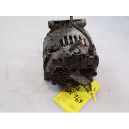 Alternatore Mercedes Classe A W169 2.0 cdi 2007