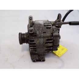 Alternatore Mercedes Classe A W169 2.0 cdi 2007