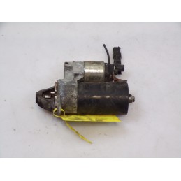 Motorino avviamento Mercedes Classe A W169 2.0 cdi