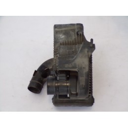 Scatola filtro aria Nissan Nv200 1.5 dci 2014