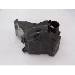 Scatola filtro aria Nissan Nv200 1.5 dci 2014