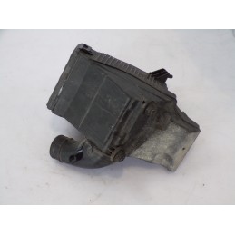Scatola filtro aria Nissan Nv200 1.5 dci 2014