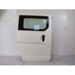 Portiera Posteriore Destra Nissan Nv200 2014