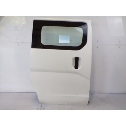 Portiera Posteriore Destra Nissan Nv200 2014