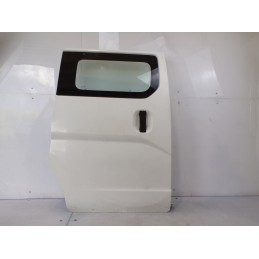 Portiera Posteriore Destra Nissan Nv200 2014
