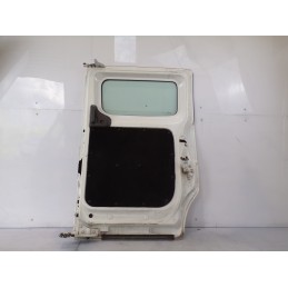 Portiera Posteriore Destra Nissan Nv200 2014