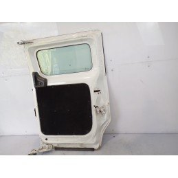 Portiera Posteriore Destra Nissan Nv200 2014