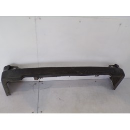 Paraurti Posteriore Nissan Nv200 2014