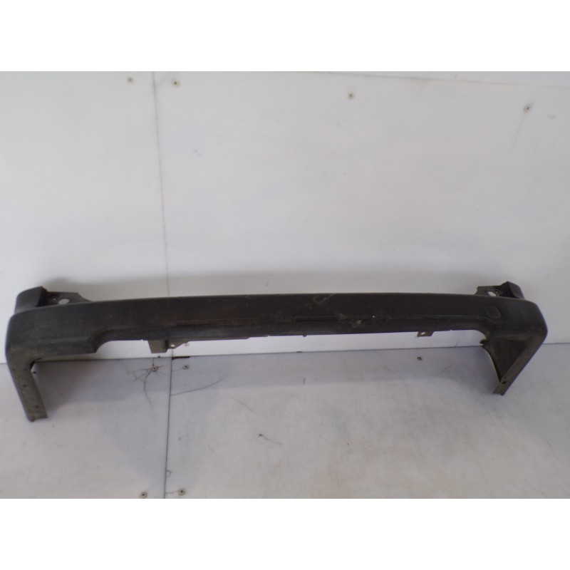 Paraurti Posteriore Nissan Nv200 2014
