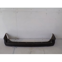 Paraurti Posteriore Nissan Nv200 2014
