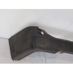 Paraurti Posteriore Nissan Nv200 2014