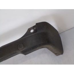 Paraurti Posteriore Nissan Nv200 2014
