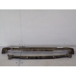 Traversa Rinforzo Posteriore Nissan Nv200 2014