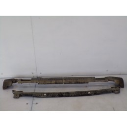 Traversa Rinforzo Posteriore Nissan Nv200 2014