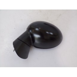 Specchietto retrovisore Sinistro Mini R60 2014
