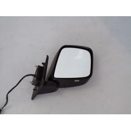Specchietto retrovisore Destro Nissan Nv200 2014