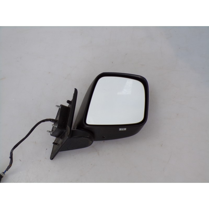 Specchietto retrovisore Destro Nissan Nv200 2014