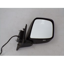 Specchietto retrovisore Destro Nissan Nv200 2014