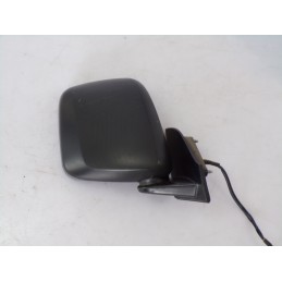 Specchietto retrovisore Destro Nissan Nv200 2014