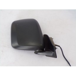 Specchietto retrovisore Destro Nissan Nv200 2014
