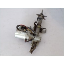Piantone sterzo elettrico Nissan Nv200 2014