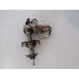 Piantone sterzo elettrico Nissan Nv200 2014