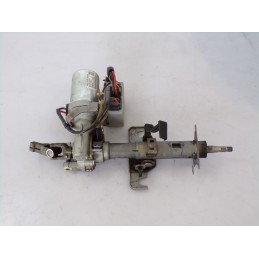Piantone sterzo elettrico Nissan Nv200 2014
