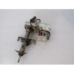 Piantone sterzo elettrico Nissan Nv200 2014