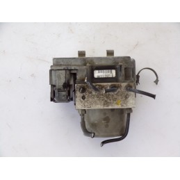 Centralina Pompa Abs Nissan Nv200 1.5 dci 2014