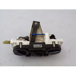 Centralina Comandi Clima Nissan Nv200 2014
