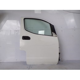 Portiera Anteriore Destra Nissan Nv200 2014