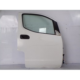 Portiera Anteriore Destra Nissan Nv200 2014