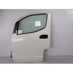 Portiera Anteriore Sinistra Nissan Nv200 2014