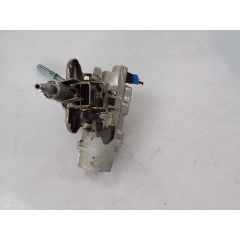Piantone Sterzo Fiat Panda 3 2016