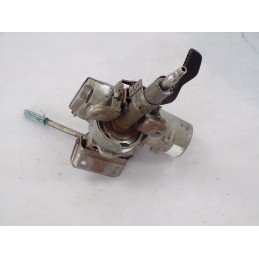 Piantone Sterzo Fiat Panda 3 2016