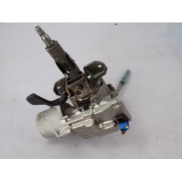 Piantone Sterzo Fiat Panda 3 2016