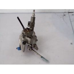 Piantone Sterzo Fiat Panda 3 2016