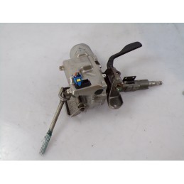 Piantone Sterzo Fiat Panda 3 2016