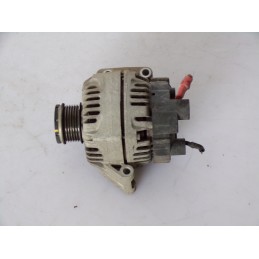 Alternatore Fiat Panda 3 serie 1.3 mjet 2016