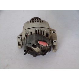 Alternatore Fiat Panda 3 serie 1.3 mjet 2016