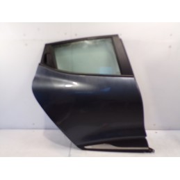Portiera Posteriore Destra Renault Clio 4 2017