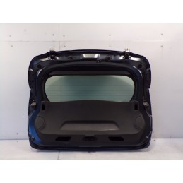 Portellone Posteriore Renault Clio 4 2017