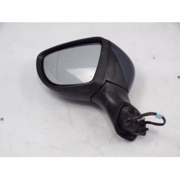 Specchietto retrovisore Sinistro Renault Clio 4