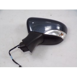 Specchietto retrovisore Sinistro Renault Clio 4