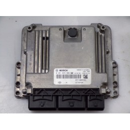 Kit Accensione Renault Clio 4 serie 1.5 dci 2017