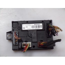 Kit Accensione Renault Clio 4 serie 1.5 dci 2017