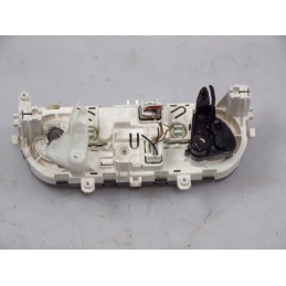 Centralina comandi clima Renault Clio 4 2017