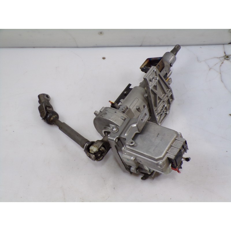 Piantone sterzo elettrico Renault Clio 4 2017